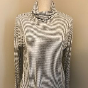 Anthropologie (Sunday in Brooklyn) Top